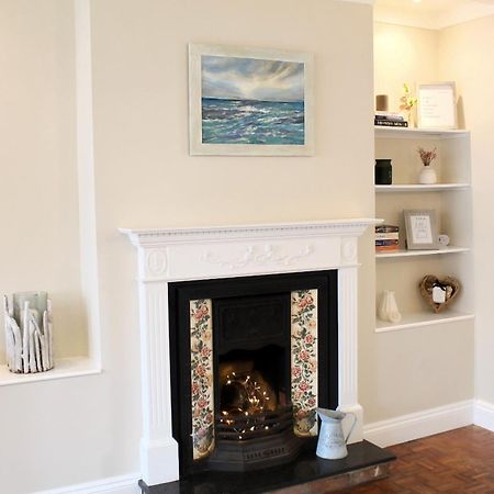 Cosy Cottage In Mersea - Walking Distance To Beach And Town West Mersea Exterior photo