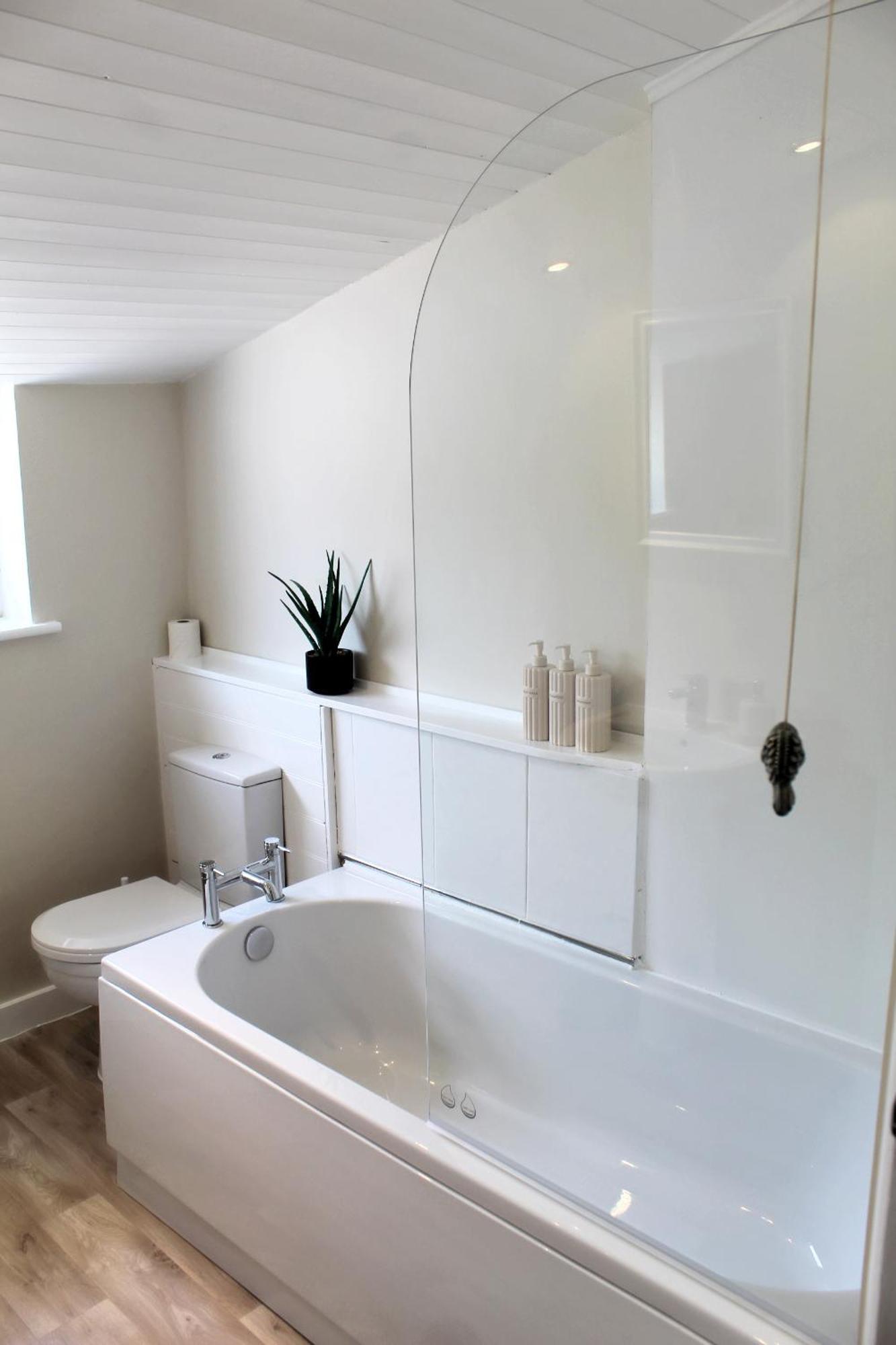 Cosy Cottage In Mersea - Walking Distance To Beach And Town West Mersea Exterior photo