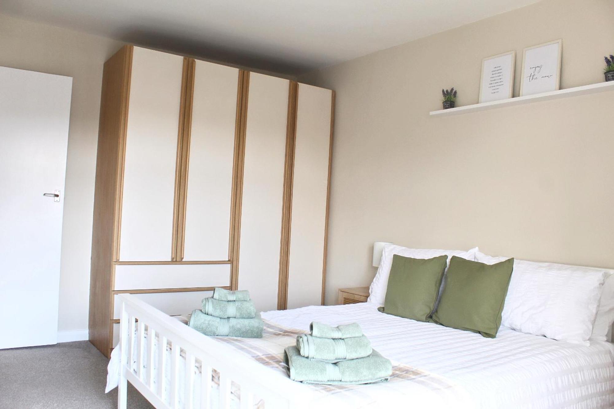 Cosy Cottage In Mersea - Walking Distance To Beach And Town West Mersea Exterior photo
