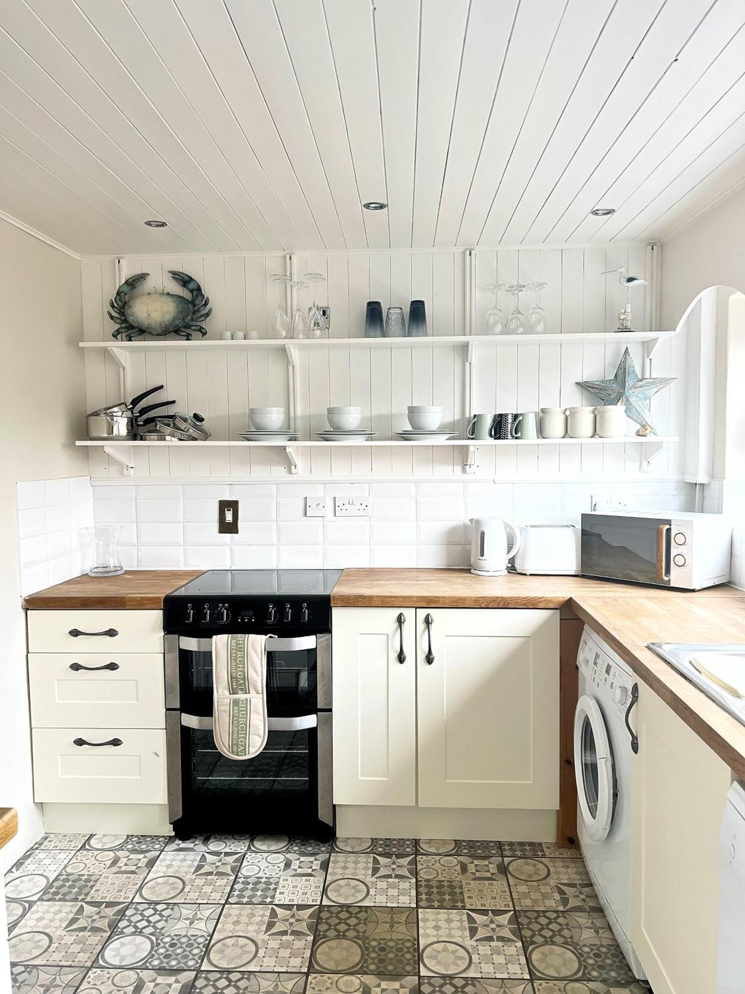 Cosy Cottage In Mersea - Walking Distance To Beach And Town West Mersea Exterior photo