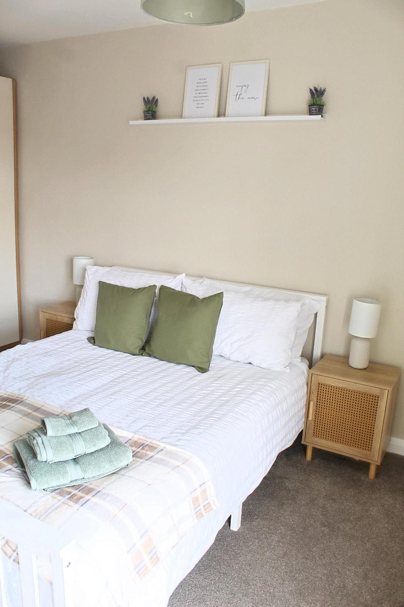 Cosy Cottage In Mersea - Walking Distance To Beach And Town West Mersea Exterior photo